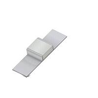 KYOCERA AVX 800E330JMN7200XJ32 Porcelain, High RF Power Ultra-Low ESR 7200V 33pF Tol 5% Las Mkg