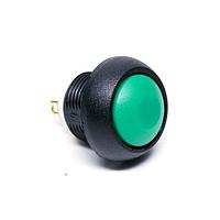 APEM ISR3SAD300 Sealed SEALED OFF-(ON) GRN