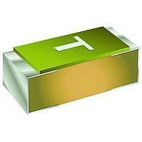 Schurter 3412.0122.11 Surface Mount Fuses USF 0603 Fuse FF 3.5A