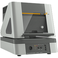 FISCHER FISCHERSCOPE X-RAY XDAL 237 Coating Thickness Meter (Đầu dò PIN)