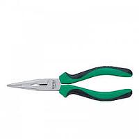 TOPTUL DFBB2206 Long Nose Pliers 6"