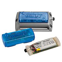 MSR145 Air Humidity Meter