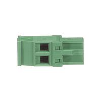 Amphenol Anytek TS02715A0000G Plugs TB PLU PLU HOOK/E