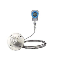 Autrol APT3700N-LES Smart Pressure Transmitter with Diaphragm Seal