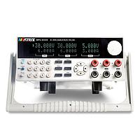 MATRIX MPS-3033S Multi-channel DC Power Supply (31V, 3A)