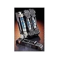 Littelfuse LH601002C Fuse Blocks 100A 600V 2 Pole Screw Connector