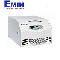 BIOBASE BKC-MF5A Table Top Dairy Centrifuge