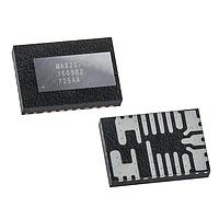 Maxim Integrated MAX20745EPL+T Switching Voltage Regulators 25A POL w/NO PMBUS