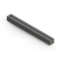 EDAC 356-030-421-101 Standard Card Edge Connectors Card Edge Connector