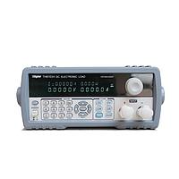 Tonghui TH8103A Programmable DC Electronic Load (500V; 15A; 300W)