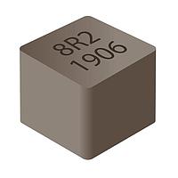 Bourns SRP5050FA-150M1 Power Inductors Ind,6x5.7x4.8mm,15uH+/-20%,4A,Shd AEC-Q200