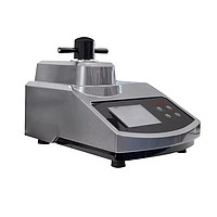 Mikrosize iPress-2HA Auto Metallographic Mounting Press(Hydraulic Pressure) (0-10MPa / 35-300℃)