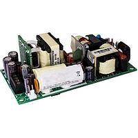 EOS Power LFMWLT150-1001 AC-DC Power Modules POWER SUPPLY,LFMWLT150-1001