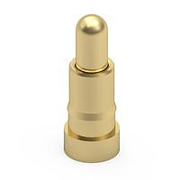 Mill-Max 0934-0-15-20-74-14-26-0 Spring Loaded Surface Mount Spring-Loaded Pin
