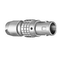 LEMO JGJ.0B.304.CLLD52 Connectors