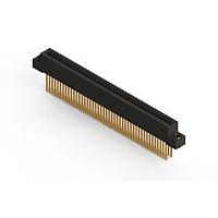 EDAC 392-090-544-203 Standard Card Edge Connectors Card Edge Connector