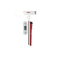 EBRO TDC 150 (1340-1611) Thermometer (-50℃-150℃)