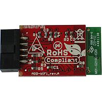 Olimex Ltd. MOD-WIFI Development Boards