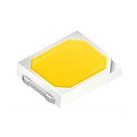 ams OSRAM GW JTLPS1.EM-JNKM-XX510-1 Low Power LEDs DURIS E 2835 GW JTLPS1.EM