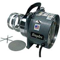 Staplex TFIA–2FCDT Dust collector