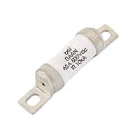 Bel Fuse 0AAN-9500-BC High Voltage Fuse 0AAN High Volt Fuse