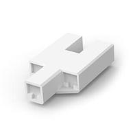 Terminal Block Tools & Accessories