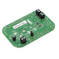 NXP FRDM-34933EVB Motor/Motion Controller & Driver FRDM-34933EVB