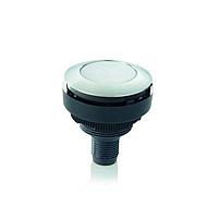 RAFI 1.11.040.221/3520 Capacitive Touch Switches RAMO 30 C M8 pulse LED Red Grn FL