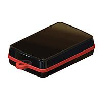 Serpac CXL65DBKAOR Hand Held
