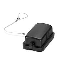 PHOENIX CONTACT 1346526 Heavy Duty Power Connectors HC-B10-BCFS-P-BK