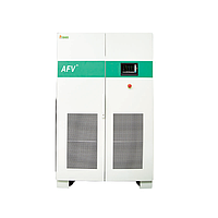 Preen AFV-PLUS-33100 High Power Programmable AC Power Source (output 3 phase, 100kVA/300V/45-65Hz)