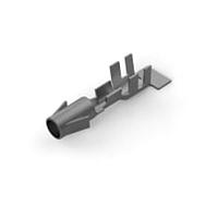 AMP Connectors - TE Connectivity 925714-3 Pin & Socket Connectors 140 MNL.SOCKET
