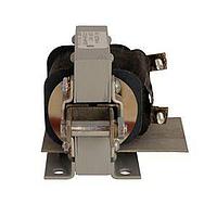 Eaton 10370H257 Pull Operation GEN PURPOSE SOLENOID