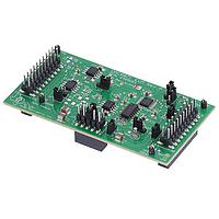 Texas Instruments DAC8871EVM DAC DAC8871 Eval Mod