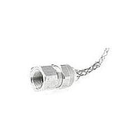 Molex 1300960042 Liquid Tight Grip Strain Relief LIQUID-TITE GRIP 3/4 FEMALE ST75FP
