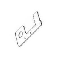 Aptiv 15495825 Accessories BRACKET CLIP