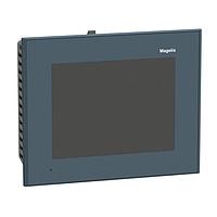 SCHNEIDER HMIGTO2310FW TFT Displays HMIGTO2310 No Logo