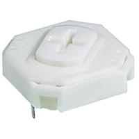 RAFI 3.14.101.915/0000 Tactile Switches RF 15 N Tactile switch Au