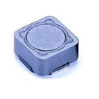 Bel Signal Transformer SCRH125B-820 Power Inductor Inductor SMD 82uH 1.40A 0.14 ohms 1KHz