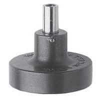 Eaton Souriau-Sunbank JBX0OUTLS07 Accessories LocFor F cts.7mm shell 0