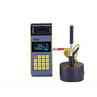 Johoyd SHL-160 Portable Leeb Hardness Tester