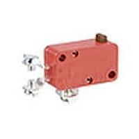 Marquardt Switches Inc 1005.1101 Snap Action Switches SNAP ACTION SPNC