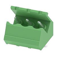 PHOENIX CONTACT 1769476 Headers 3 Pos 5.08mm pitch Through Hole Header