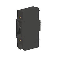 Carling Technologies EA1-B2-14-650-12A-BC Supplementary Protector / Motor Controller EA1B21465012ABC