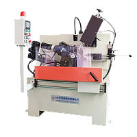 Saw Blade Grinders