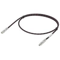 Rosenberger LU5-503-500 RF Test Cables testcable standard