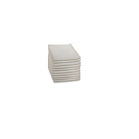 WELLER T0058762703 Filtration Set