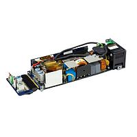 Infineon EVAL1K6WPSUCFD7QDTOBO1 Power Supply EVAL_1K6W_PSU_CFD7_QD