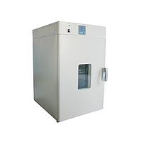 ACEY ACEY-LD-1000 Blast Drying Oven (1000L; RT+10~300℃)