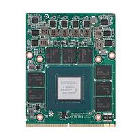 Advantech SKY-MXM-A4500-6SDA System-On-Modules - SOM